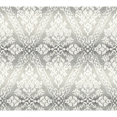 W3897-1121 KRAVET DESIGN W3897-1121 KRAVET DESIGN Wallpaper