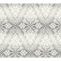 W3897-1121 KRAVET DESIGN W3897-1121 KRAVET DESIGN Wallpaper
