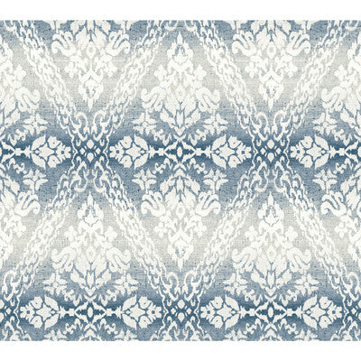 W3897-155 KRAVET DESIGN W3897-155 KRAVET DESIGN Wallpaper