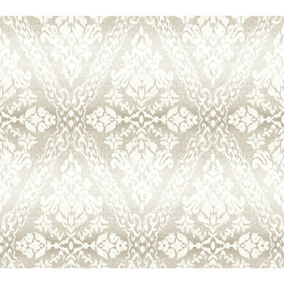 W3897-6116 KRAVET DESIGN W3897-6116 KRAVET DESIGN Wallpaper