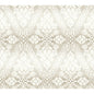 W3897-6116 KRAVET DESIGN W3897-6116 KRAVET DESIGN Wallpaper