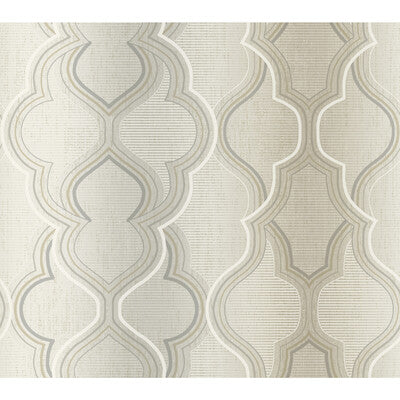 W3898-106 KRAVET DESIGN W3898-106 KRAVET DESIGN Wallpaper
