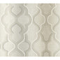 W3898-106 KRAVET DESIGN W3898-106 KRAVET DESIGN Wallpaper