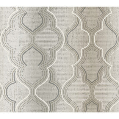 W3898-1130 KRAVET DESIGN W3898-1130 KRAVET DESIGN Wallpaper