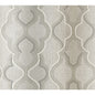 W3898-1130 KRAVET DESIGN W3898-1130 KRAVET DESIGN Wallpaper
