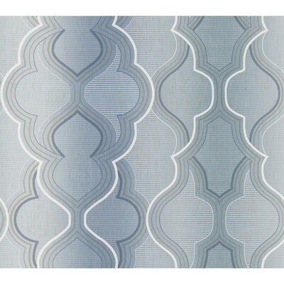 W3898-516 KRAVET DESIGN W3898-516 KRAVET DESIGN Wallpaper