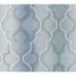 W3898-516 KRAVET DESIGN W3898-516 KRAVET DESIGN Wallpaper
