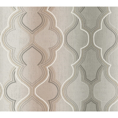 W3898-711 KRAVET DESIGN W3898-711 KRAVET DESIGN Wallpaper