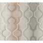 W3898-711 KRAVET DESIGN W3898-711 KRAVET DESIGN Wallpaper