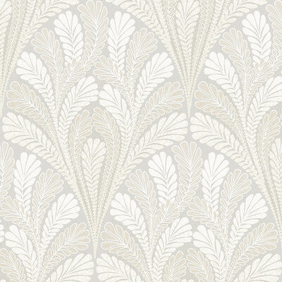 W3899-1101 KRAVET DESIGN W3899-1101 KRAVET DESIGN Wallpaper