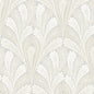 W3899-1101 KRAVET DESIGN W3899-1101 KRAVET DESIGN Wallpaper