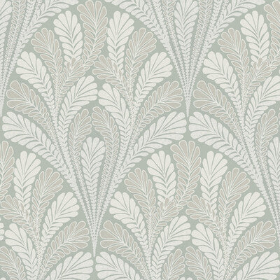W3899-1311 KRAVET DESIGN W3899-1311 KRAVET DESIGN Wallpaper