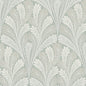 W3899-1311 KRAVET DESIGN W3899-1311 KRAVET DESIGN Wallpaper