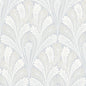 W3899-1516 KRAVET DESIGN W3899-1516 KRAVET DESIGN Wallpaper
