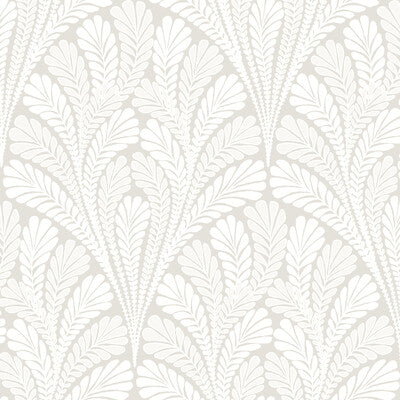 W3899-161 KRAVET DESIGN W3899-161 KRAVET DESIGN Wallpaper