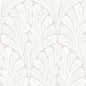W3899-161 KRAVET DESIGN W3899-161 KRAVET DESIGN Wallpaper
