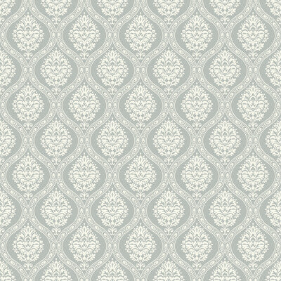 W3900-113 KRAVET DESIGN W3900-113 KRAVET DESIGN Wallpaper