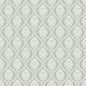 W3900-113 KRAVET DESIGN W3900-113 KRAVET DESIGN Wallpaper