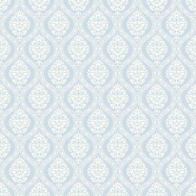 W3900-115 KRAVET DESIGN W3900-115 KRAVET DESIGN Wallpaper