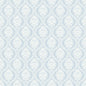 W3900-115 KRAVET DESIGN W3900-115 KRAVET DESIGN Wallpaper