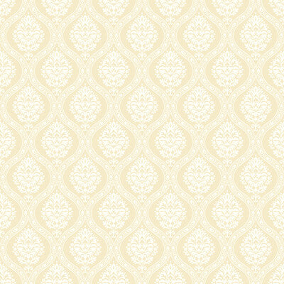 W3900-14 KRAVET DESIGN W3900-14 KRAVET DESIGN Wallpaper