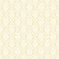 W3900-14 KRAVET DESIGN W3900-14 KRAVET DESIGN Wallpaper