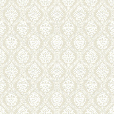 W3900-161 KRAVET DESIGN W3900-161 KRAVET DESIGN Wallpaper