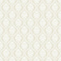 W3900-161 KRAVET DESIGN W3900-161 KRAVET DESIGN Wallpaper