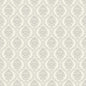 W3900-21 KRAVET DESIGN W3900-21 KRAVET DESIGN Wallpaper
