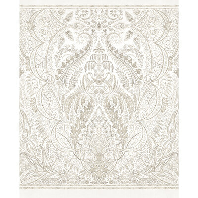W3901-106 KRAVET DESIGN W3901-106 KRAVET DESIGN Wallpaper