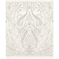 W3901-106 KRAVET DESIGN W3901-106 KRAVET DESIGN Wallpaper