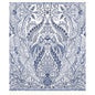 W3901-51 KRAVET DESIGN W3901-51 KRAVET DESIGN Wallpaper