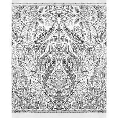 W3901-81 KRAVET DESIGN W3901-81 KRAVET DESIGN Wallpaper