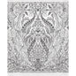 W3901-81 KRAVET DESIGN W3901-81 KRAVET DESIGN Wallpaper
