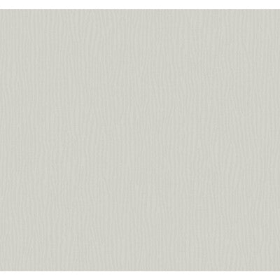 W3902-11 KRAVET DESIGN W3902-11 KRAVET DESIGN Wallpaper