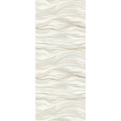 W3903-11 KRAVET DESIGN W3903-11 KRAVET DESIGN Wallpaper