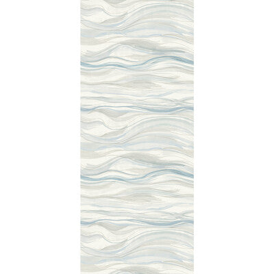 W3903-15 KRAVET DESIGN W3903-15 KRAVET DESIGN Wallpaper