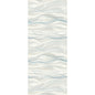W3903-15 KRAVET DESIGN W3903-15 KRAVET DESIGN Wallpaper