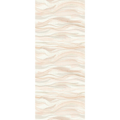W3903-16 KRAVET DESIGN W3903-16 KRAVET DESIGN Wallpaper