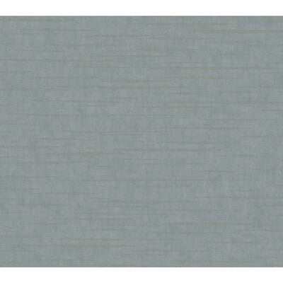 W3904-15 KRAVET DESIGN W3904-15 KRAVET DESIGN Wallpaper