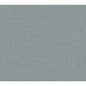 W3904-15 KRAVET DESIGN W3904-15 KRAVET DESIGN Wallpaper
