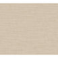 W3904-16 KRAVET DESIGN W3904-16 KRAVET DESIGN Wallpaper