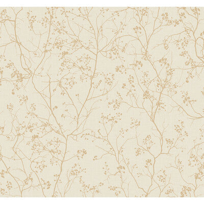 W3905-1 KRAVET DESIGN W3905-1 KRAVET DESIGN Wallpaper