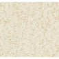 W3905-1 KRAVET DESIGN W3905-1 KRAVET DESIGN Wallpaper
