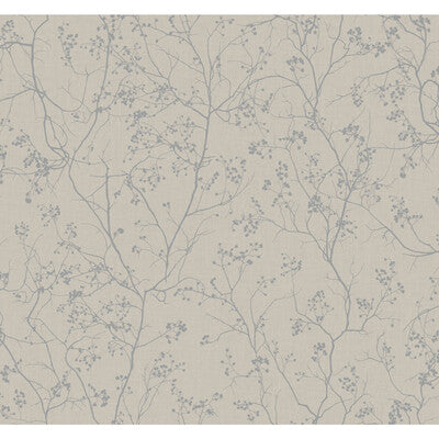 W3905-11 KRAVET DESIGN W3905-11 KRAVET DESIGN Wallpaper