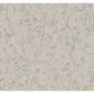 W3905-11 KRAVET DESIGN W3905-11 KRAVET DESIGN Wallpaper
