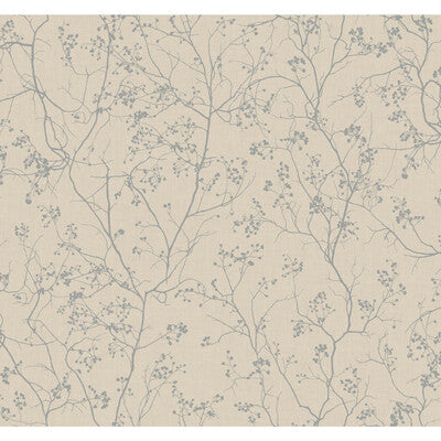W3905-116 KRAVET DESIGN W3905-116 KRAVET DESIGN Wallpaper