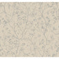 W3905-116 KRAVET DESIGN W3905-116 KRAVET DESIGN Wallpaper