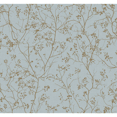 W3905-15 KRAVET DESIGN W3905-15 KRAVET DESIGN Wallpaper