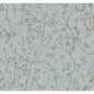 W3905-15 KRAVET DESIGN W3905-15 KRAVET DESIGN Wallpaper